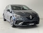 Renault Clio 1.0 TCe R.S. Line | Navigatie | 360° Camera | Apple CarPlay / Android Auto | Climate Control |
