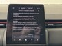 Renault Clio 1.0 TCe R.S. Line | Navigatie | 360° Camera | Apple CarPlay / Android Auto | Climate Control |