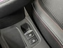 Renault Clio 1.0 TCe R.S. Line | Navigatie | 360° Camera | Apple CarPlay / Android Auto | Climate Control |