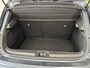 Renault Clio 1.0 TCe R.S. Line | Navigatie | 360° Camera | Apple CarPlay / Android Auto | Climate Control |