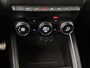 Renault Clio 1.0 TCe R.S. Line | Navigatie | 360° Camera | Apple CarPlay / Android Auto | Climate Control |