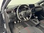 Renault Clio 1.0 TCe R.S. Line | Navigatie | 360° Camera | Apple CarPlay / Android Auto | Climate Control |