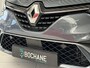 Renault Clio 1.0 TCe R.S. Line | Navigatie | 360° Camera | Apple CarPlay / Android Auto | Climate Control |
