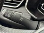 Renault Clio 1.0 TCe R.S. Line | Navigatie | 360° Camera | Apple CarPlay / Android Auto | Climate Control |