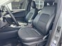 Ford Kuga 2.5 PHEV Titanium X | Head-up Display | Winterpack | Driver assistance Pack |
