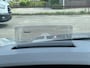 Ford Kuga 2.5 PHEV Titanium X | Head-up Display | Winterpack | Driver assistance Pack |