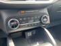 Ford Kuga 2.5 PHEV Titanium X | Head-up Display | Winterpack | Driver assistance Pack |