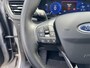 Ford Kuga 2.5 PHEV Titanium X | Head-up Display | Winterpack | Driver assistance Pack |