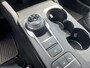 Ford Kuga 2.5 PHEV Titanium X | Head-up Display | Winterpack | Driver assistance Pack |