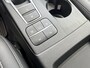 Ford Kuga 2.5 PHEV Titanium X | Head-up Display | Winterpack | Driver assistance Pack |