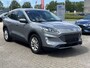 Ford Kuga 2.5 PHEV Titanium X | Head-up Display | Winterpack | Driver assistance Pack |