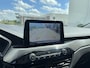 Ford Kuga 2.5 PHEV Titanium X | Head-up Display | Winterpack | Driver assistance Pack |