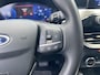 Ford Kuga 2.5 PHEV Titanium X | Head-up Display | Winterpack | Driver assistance Pack |