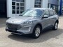 Ford Kuga 2.5 PHEV Titanium X | Head-up Display | Winterpack | Driver assistance Pack |
