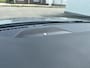 Ford Kuga 2.5 PHEV Titanium X | Head-up Display | Winterpack | Driver assistance Pack |