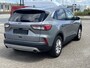 Ford Kuga 2.5 PHEV Titanium X | Head-up Display | Winterpack | Driver assistance Pack |