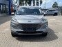 Ford Kuga 2.5 PHEV Titanium X | Head-up Display | Winterpack | Driver assistance Pack |