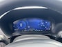 Ford Kuga 2.5 PHEV Titanium X | Head-up Display | Winterpack | Driver assistance Pack |