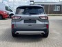 Ford Kuga 2.5 PHEV Titanium X | Head-up Display | Winterpack | Driver assistance Pack |