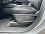 Ford Kuga 2.5 PHEV Titanium X | Head-up Display | Winterpack | Driver assistance Pack |