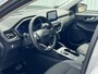 Ford Kuga 2.5 PHEV Titanium X | Head-up Display | Winterpack | Driver assistance Pack |