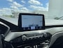 Ford Kuga 2.5 PHEV Titanium X | Head-up Display | Winterpack | Driver assistance Pack |