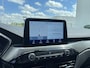 Ford Kuga 2.5 PHEV Titanium X | Head-up Display | Winterpack | Driver assistance Pack |
