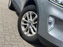 Ford Kuga 2.5 PHEV Titanium X | Head-up Display | Winterpack | Driver assistance Pack |
