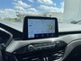 Ford Kuga 2.5 PHEV Titanium X | Head-up Display | Winterpack | Driver assistance Pack |
