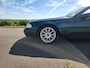 Mercedes-Benz SL Cabrio 320 Youngtimer
