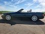 Mercedes-Benz SL Cabrio 320 Youngtimer
