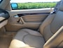 Mercedes-Benz SL Cabrio 320 Youngtimer