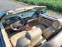 Mercedes-Benz SL Cabrio 320 Youngtimer