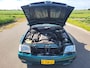 Mercedes-Benz SL Cabrio 320 Youngtimer