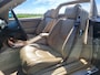 Mercedes-Benz SL Cabrio 320 Youngtimer