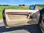 Mercedes-Benz SL Cabrio 320 Youngtimer