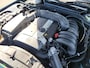 Mercedes-Benz SL Cabrio 320 Youngtimer