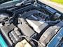 Mercedes-Benz SL Cabrio 320 Youngtimer