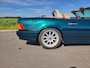 Mercedes-Benz SL Cabrio 320 Youngtimer