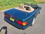 Mercedes-Benz SL Cabrio 320 Youngtimer