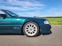 Mercedes-Benz SL Cabrio 320 Youngtimer