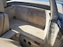 Mercedes-Benz SL Cabrio 320 Youngtimer