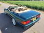 Mercedes-Benz SL Cabrio 320 Youngtimer