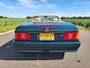 Mercedes-Benz SL Cabrio 320 Youngtimer