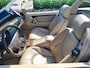 Mercedes-Benz SL Cabrio 320 Youngtimer