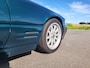 Mercedes-Benz SL Cabrio 320 Youngtimer