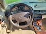 Mercedes-Benz SL Cabrio 320 Youngtimer