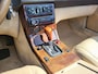 Mercedes-Benz SL Cabrio 320 Youngtimer