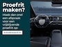 Kia Picanto DynamicLine 1.0 GDi 68pk | €2.000 INRUILVOORDEEL | CRUISE CONTROL | PARKEERSENSOREN | CAMERA | NAVI |