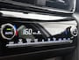 Toyota Yaris Cross 1.5 Hybrid 130 GR SPORT | BTW voertuig | JBL | Head-Up Display | LED Matrix | Dodehoek detectie | Stoel+stuurverwarming | Parkeersensoren Voor+Achter | Elektrische Achterklep |